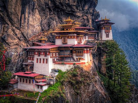 most beautiful village in asia|10 Picture.